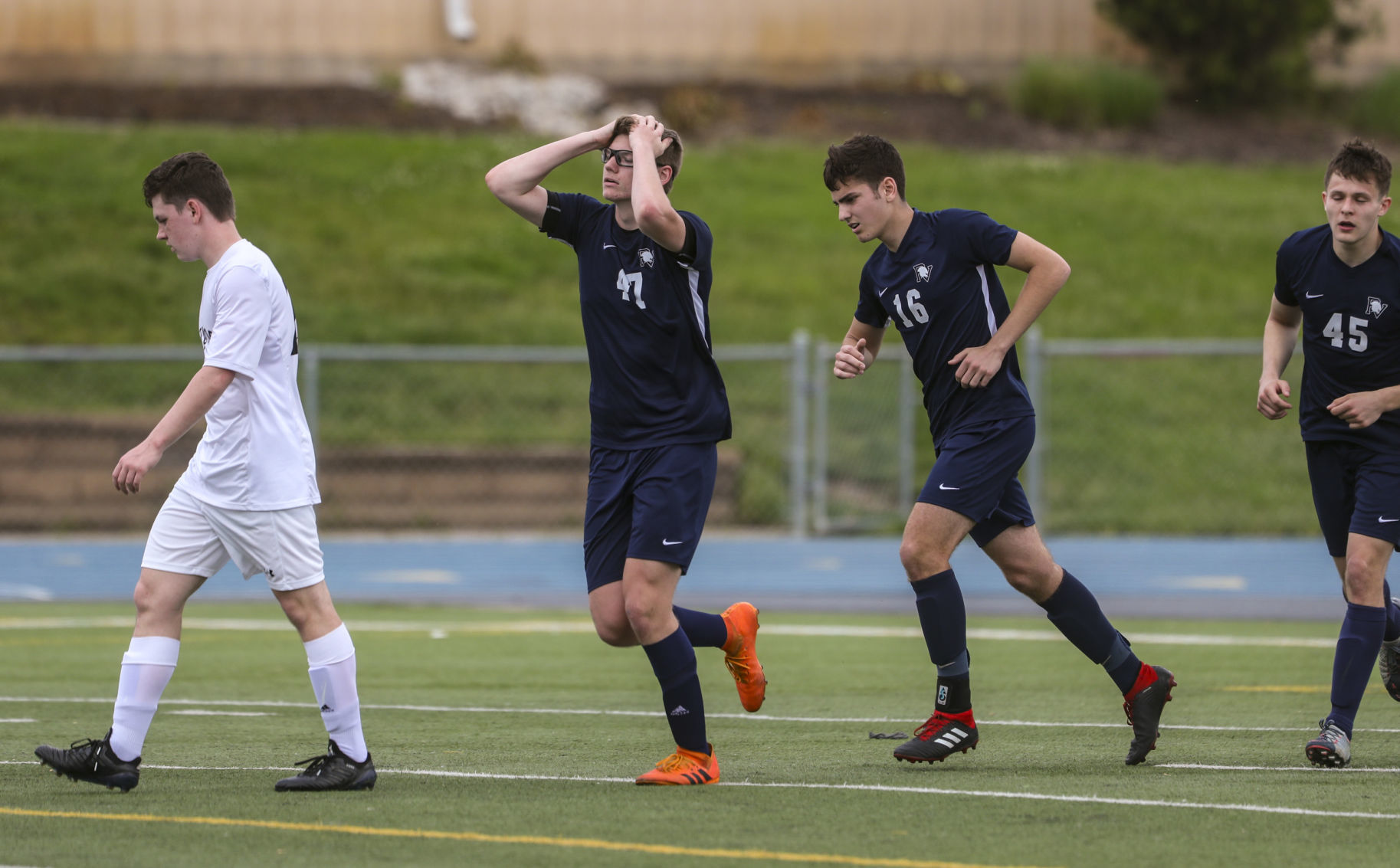 052519-qct-spt-substate-soccer-015